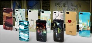 分寸皮具 專業(yè)供應多品牌手機皮套，打造高品質數(shù)碼配件